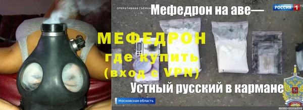 трава Наволоки