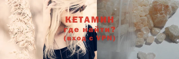 трава Наволоки