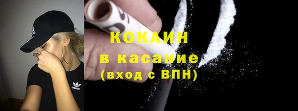трава Наволоки