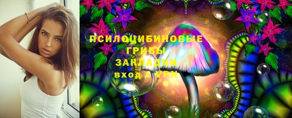 марки lsd Надым