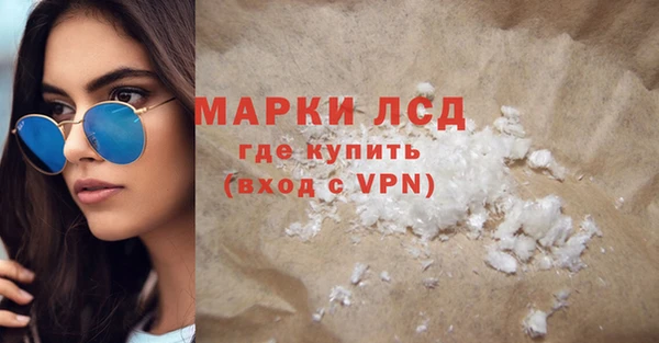 трава Наволоки