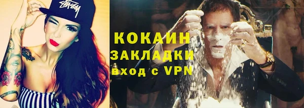 трава Наволоки