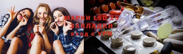 трава Наволоки